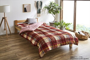 CPqRbIKEHIKO h_j|zc \tBA Z~_uTCYi170×210cm/bhj