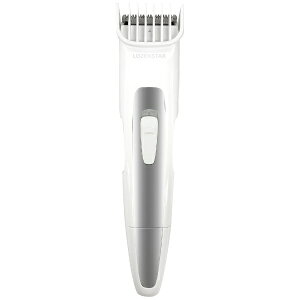 ���[���X�^�[�bLOZENSTAR PE-136 �y�b�g�p ���􂢊��d�r�� �~�j�o���J��