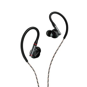 PHILIPS�b�t�B���b�v�X �C���z�� �������^ Fidelio-S3 [�������^ /��3.5mm �~�j�v���O]�yrb_audio_cpn�z
