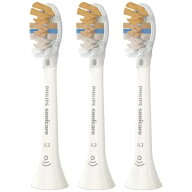 【エントリーで最大全額ポイント還元｜3/11まで】 PHILIPS｜フィリップス 替えブラシ レギュラー（3本入…