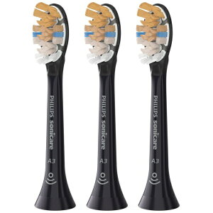 yGg[ōő2|Cgb11/18z PHILIPSbtBbvX ւuV M[i3{j \jbPA[ v~AI[C ubN HX9093/96 [3{]yaccessories_rbz