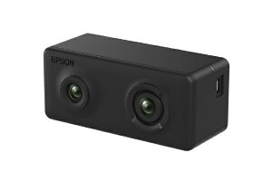 EPSONbGv\ OtJ ELPEC01