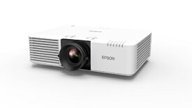 EPSON｜エプソン ビジネスプロジェクター　レーザー光源　スタンダードモデル EB-L630W