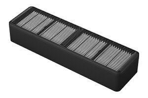 EPSONbGv\ OtGAtB^[ ELPAF63