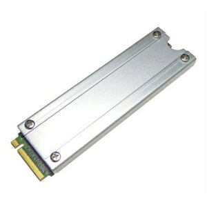 쏊bNAGAO INDUSTRY M.2 SSDpq[gVNJo[ Vo[ SS-M2S-HS02