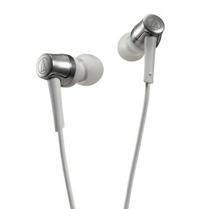 I[fBIeNjJbaudio-technica USB^CvCCz zCg ATH-CKD3C WH [USB]