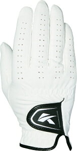 LXRbkasco yY E蒅p(p)zStO[u DNA SUEDE(25cm/zCg)SF2010Ryԕisz