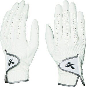 LXRbkasco yfB[X pzStO[u DNA SUEDE(18cm/zCg)SF2010LWyԕisz