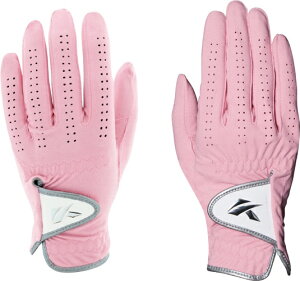 LXRbkasco yfB[X pzStO[u DNA SUEDE(20cm/sN)SF2010LWyԕisz