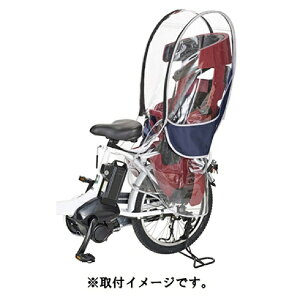 OGKbI[W[P[ wbhXgt`ChV[gpCJo[ n[ELbY(lCr[) RCR-009