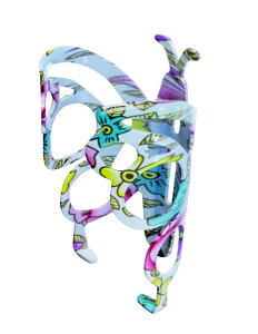 JX~bKawasumi {gz_[ o^tCyAz BH-301