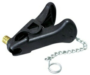 TOPEAKbgs[N p g{ AD-EV-01