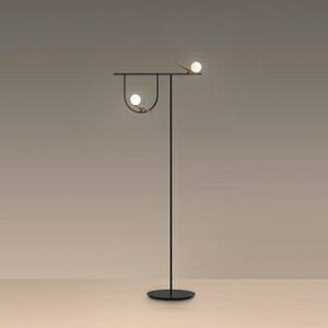 Ae~fbArtemide YANZI FIOOR Ae~f [LED /dF]