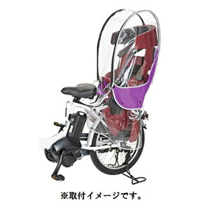 OGKbI[W[P[ wbhXgt`ChV[gpCJo[ n[ELbY(p[v) RCR-009