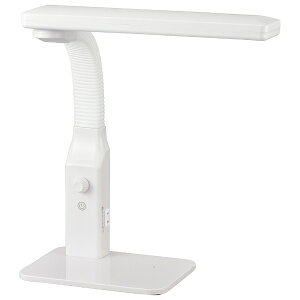 I[d@bOHM ELECTRIC LEDfXNX^h 900lm iK@\t DS-LD95CG-W [LED /F]