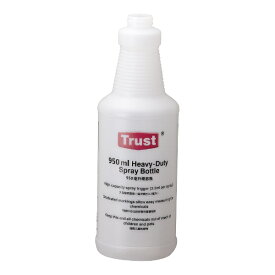 TRUST｜トラスト トラスト スプレーボトル 950ml 6935 ＜KTLO102＞