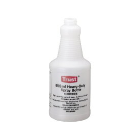 TRUST｜トラスト トラスト スプレーボトル 650ml 6952 ＜KTLO101＞