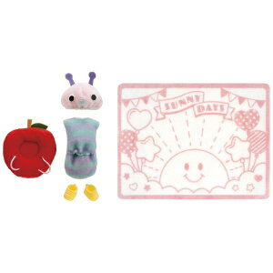 ^Jg~[bTAKARA TOMY J LW-23 ݂̂ ނEFAƂ񂲃NbV