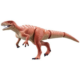 タカラトミー｜TAKARA TOMY アニア AL-19 フクイラプトル