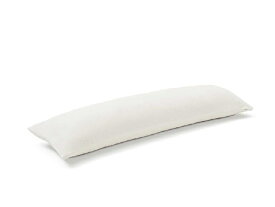 【エントリーで最大2万ポイント当たる｜11/18迄】 テンピュール｜TEMPUR 【抱き枕】ロングハグピロー テンピュール