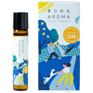 ̖؁bTREE OF LIFE 肩A} VLbƃI [ItOX 6ml 08-030-1310yrb_beauty_cpnz