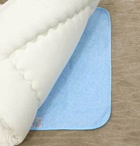 @bDAISOU 􂦂鏜V[g @ u[ DS-J202 [130x180cm /_uTCY /pbh]