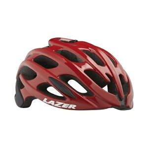ロードバイク ヘルメット lazer 自転車の人気商品・通販・価格比較