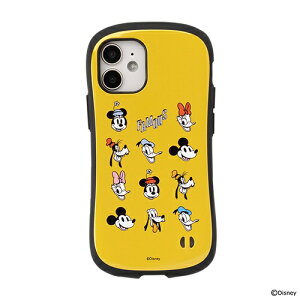 Iface ディズニー 携帯電話アクセサリの通販 価格比較 価格 Com