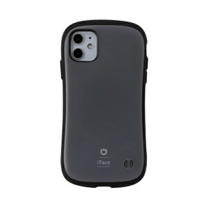 HAMEEbn~B miPhone 11pniFace First Class KUSUMIP[X iFace ݃ubN 41-931462
