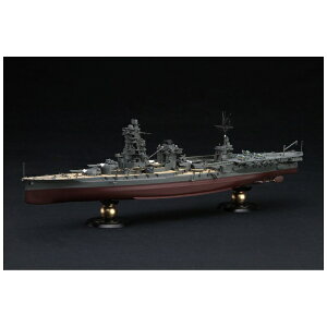 y2025N10z tW~͌^bFUJIMI 1/700 鍑CRV[Y NoD35 {CRq  tnfyȍ~̂͂z