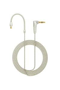 SENNHEISER�b�[���n�C�U�[ IE PRO�V���[�Y�p���m�P�[�u�� IE PRO MONO CABLE 508944