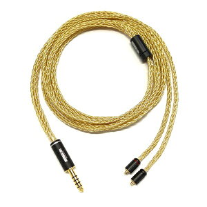 NOBUNAGAbmuiK{ P[u YW@(Miotukusi-Kiwami) y4.4mm5ɃoX/MMCXz NLS-MIO-KWM