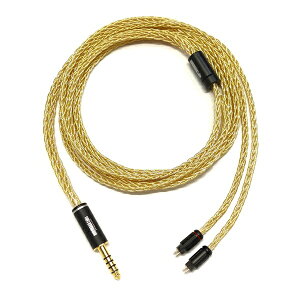 NOBUNAGAbmuiK{ P[u Gilgamesh-Omega (MKV-IK)y4.4mm5ɃoX/JX^IEM2pinz NLS-GMS-OMG