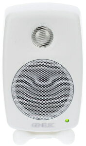 GENELECbWFlbN RpNgp[hX^WIj^[ zCg 8010AW [1{]