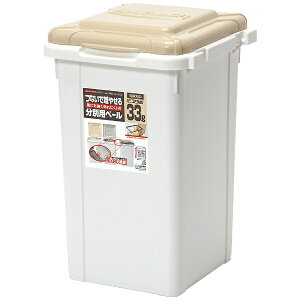 TR[vX`bNbSANKO rX_{ ʃy[ WCg 33LiCg x[Wj 02217