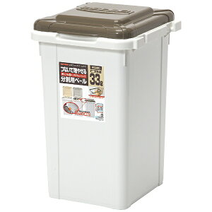 TR[vX`bNbSANKO rX_{ ʃy[ WCg 33LiCg uEj 02218