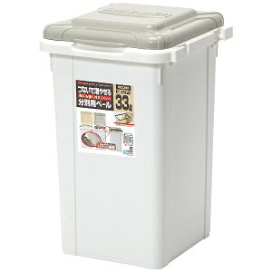 TR[vX`bNbSANKO rX_{ ʃy[ WCg 33LiCg O[j 02219