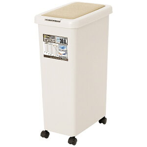 TR[vX`bNbSANKO XvbV 30L Cgx[W 03217