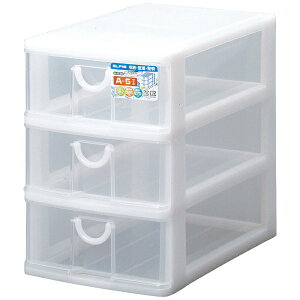 TR[vX`bNbSANKO GsX A-530izCgj A-530W