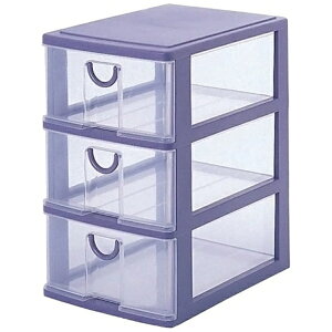 TR[vX`bNbSANKO GsX A-430iXg[u[j A-430SB