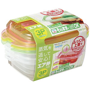 TR[vX`bNbSANKO Gu[pbN ^ GAٕt No2 20300 [470ml/dqWΉ]