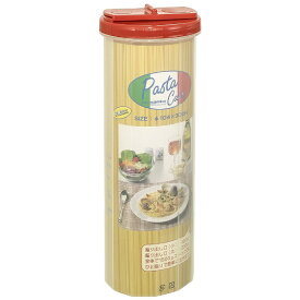 サンコープラスチック｜SANKO パスタケース 20401