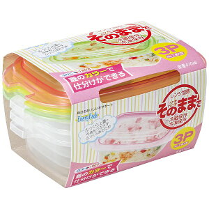 TR[vX`bNbSANKO Gu[pbN ^ No2 3P(Jt) 21930 [470ml/dqWΉ]