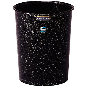 TR[vX`bNbSANKO N[_Xg ےiubNj 22267