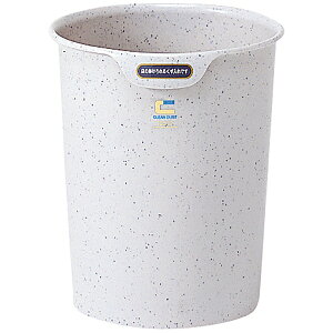 TR[vX`bNbSANKO N[_Xg ےiO[j 22269