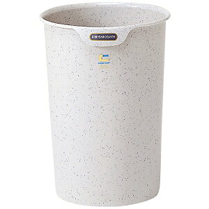 TR[vX`bNbSANKO N[_Xg ۑiO[j 22279