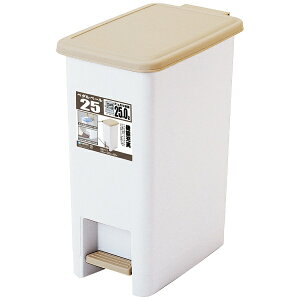 TR[vX`bNbSANKO y^y[ 25LiCgx[Wj 22537