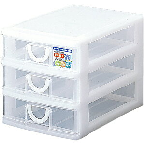 TR[vX`bNbSANKO GsX B-603izCgj B-603W