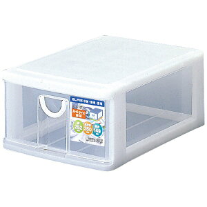 TR[vX`bNbSANKO GsX A-410izCgj A-410W