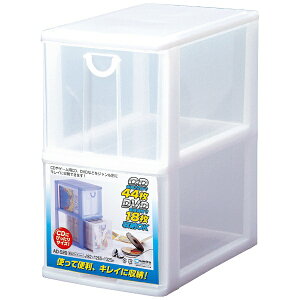 TR[vX`bNbSANKO GsX AD-520izCgj AD-520W